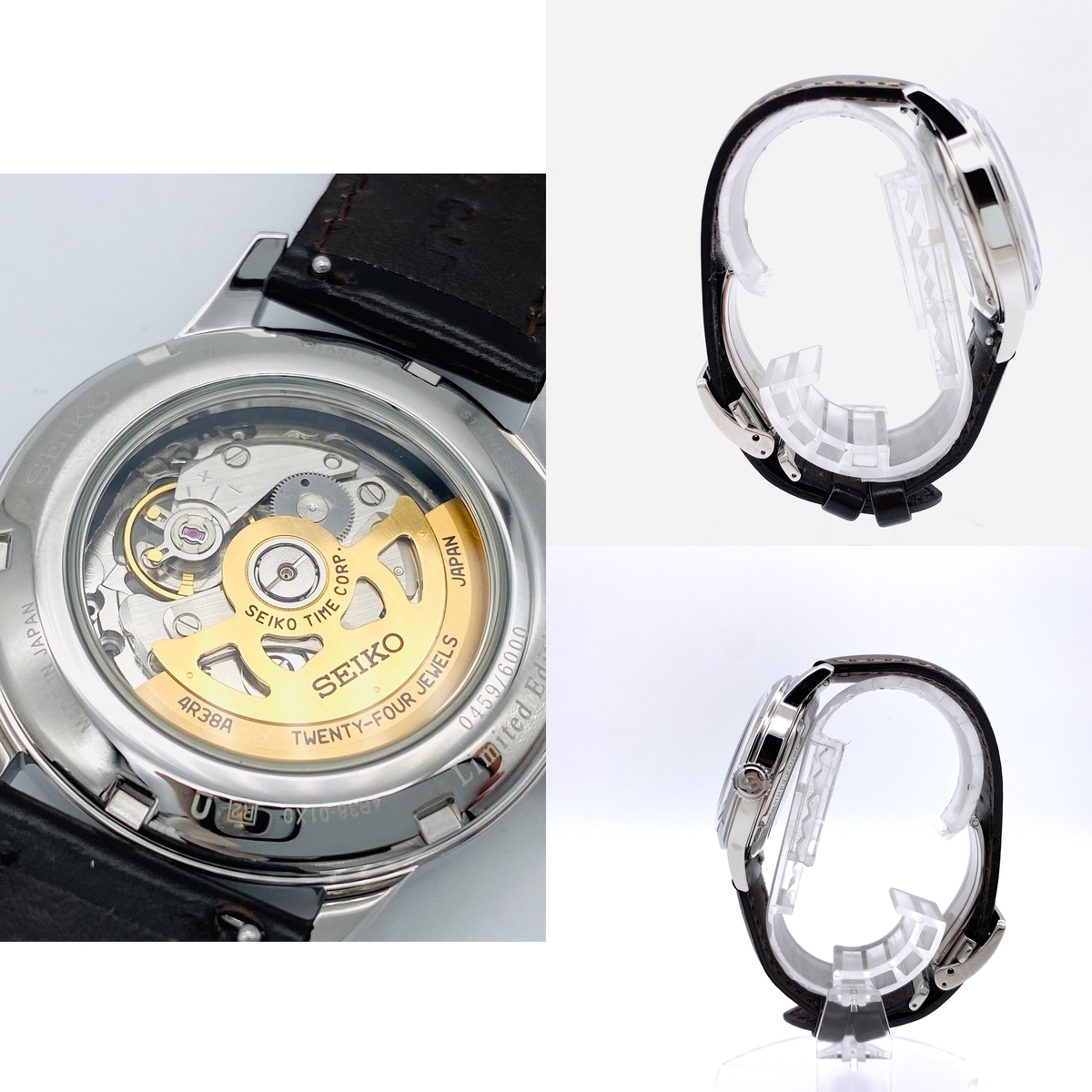 f:id:udedokeipark:20200920224343j:plain