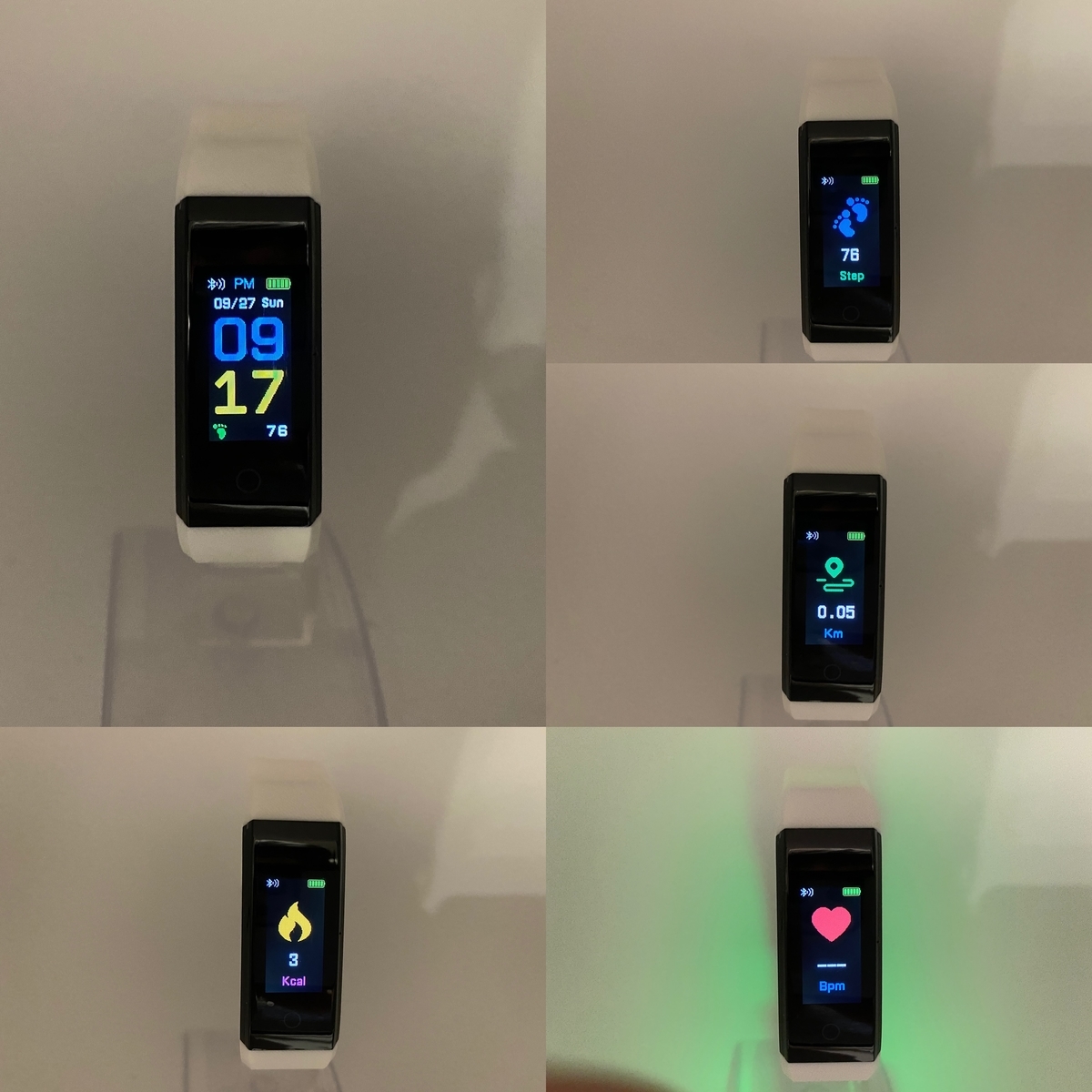 f:id:udedokeipark:20200927235313j:plain