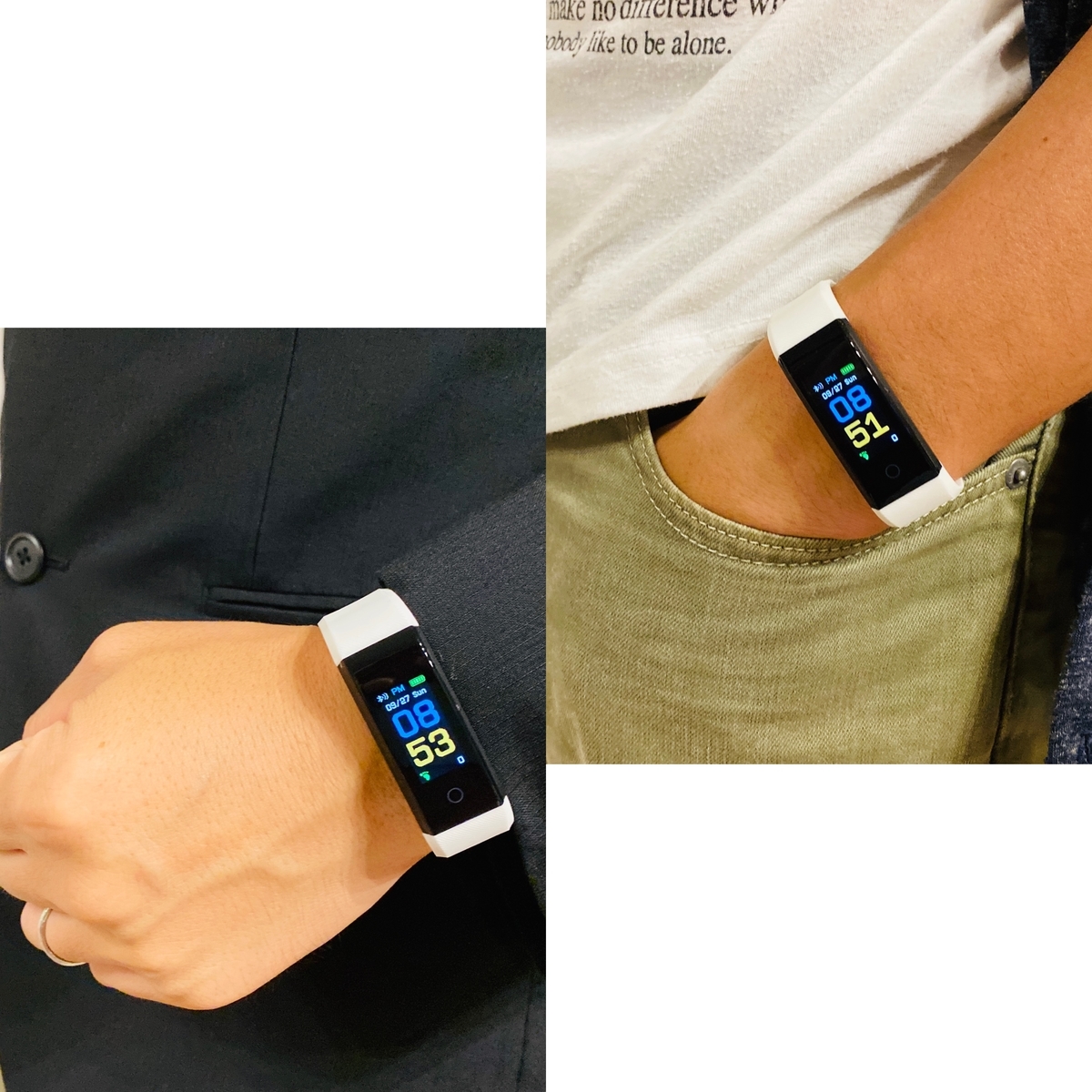 f:id:udedokeipark:20200927235437j:plain