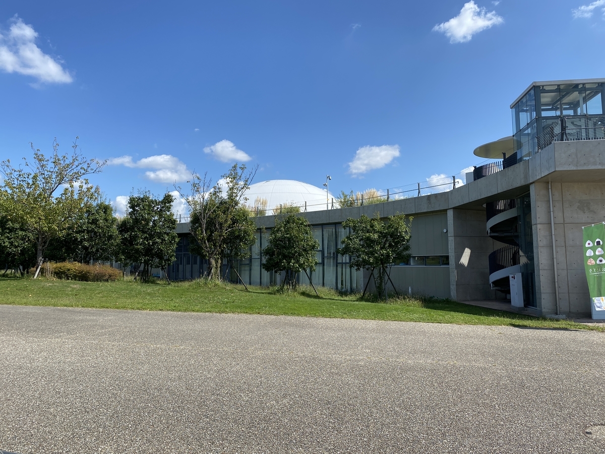 f:id:udedokeipark:20201004203938j:plain f:id:udedokeipark:20201004203938j:plain