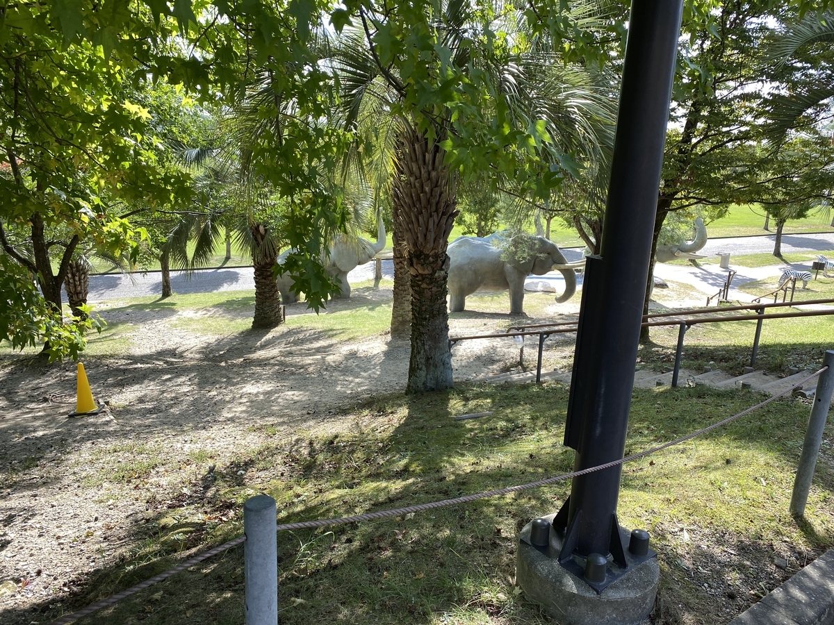 f:id:udedokeipark:20201004220309j:plain f:id:udedokeipark:20201004220309j:plain