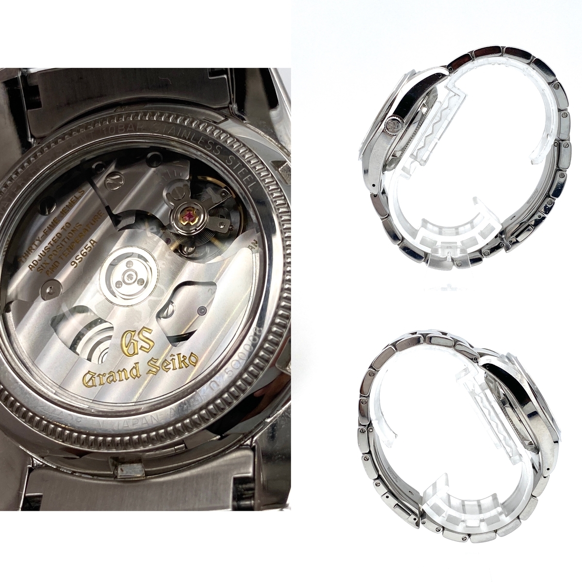 f:id:udedokeipark:20201009235247j:plain