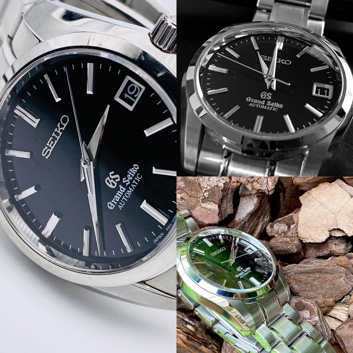 f:id:udedokeipark:20201009235253j:plain