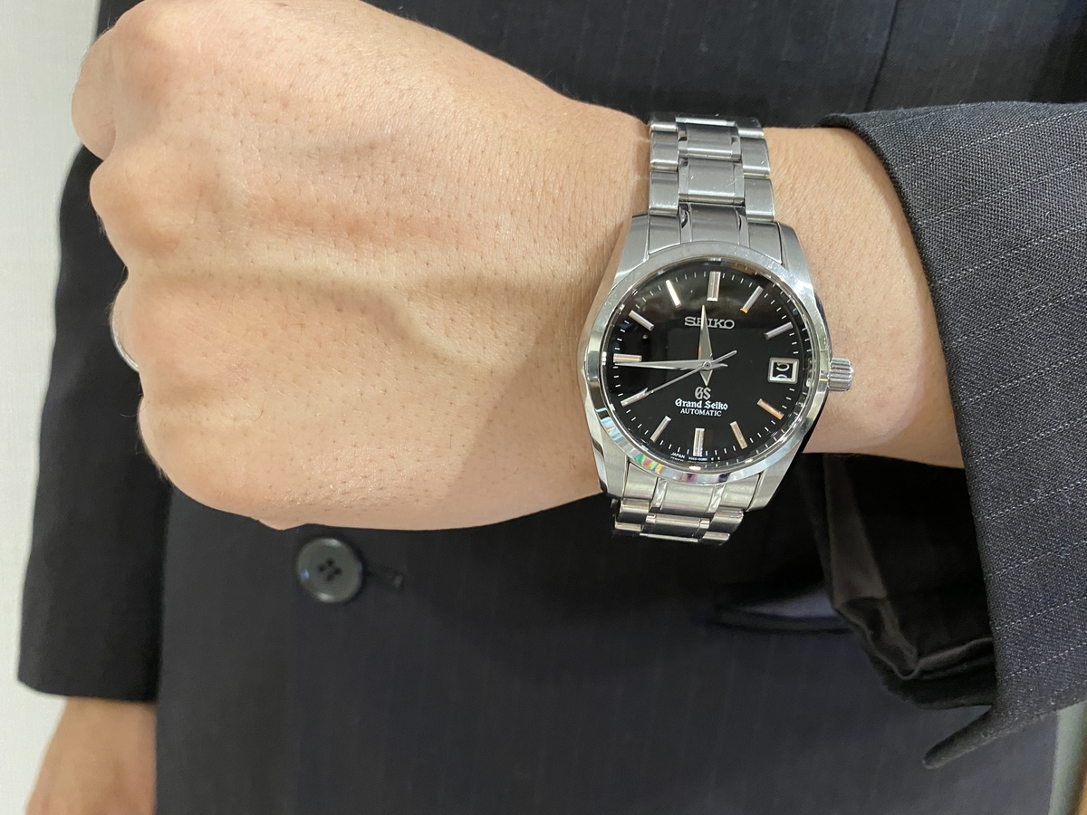 f:id:udedokeipark:20201009235641j:plain