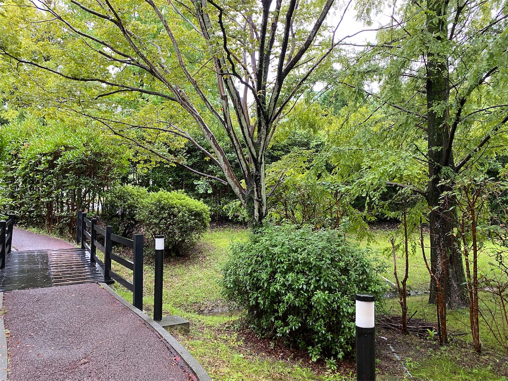 f:id:udedokeipark:20201010125233j:image f:id:udedokeipark:20201010125233j:image
