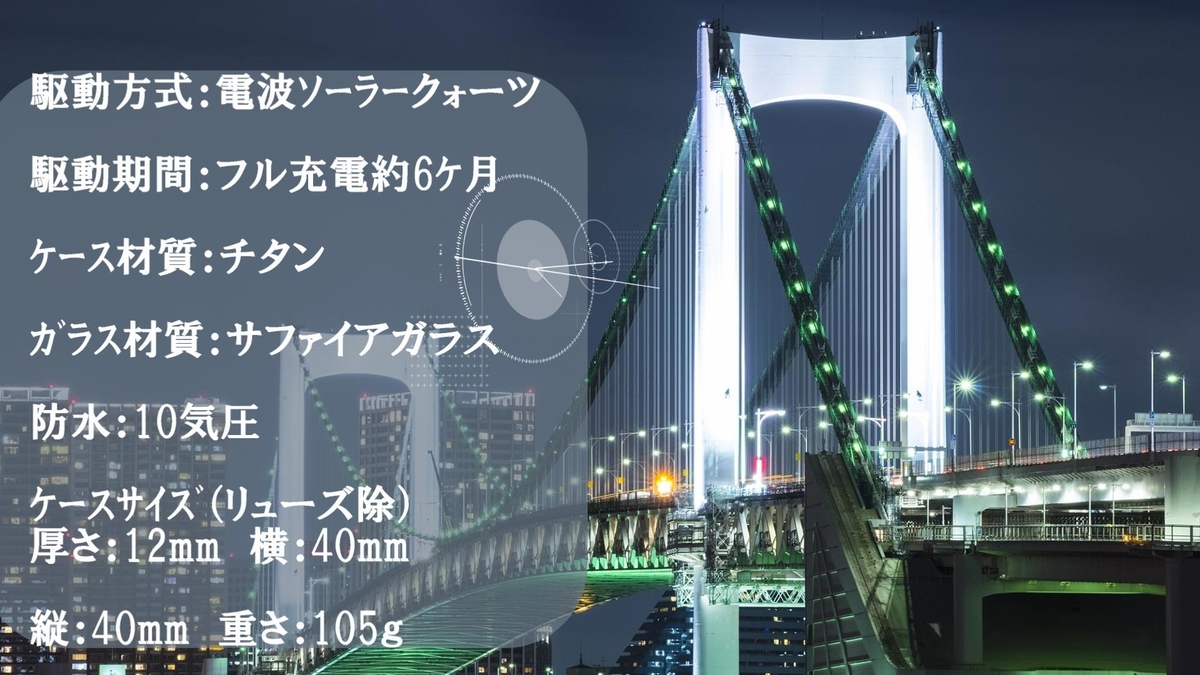 f:id:udedokeipark:20201015012559j:plain