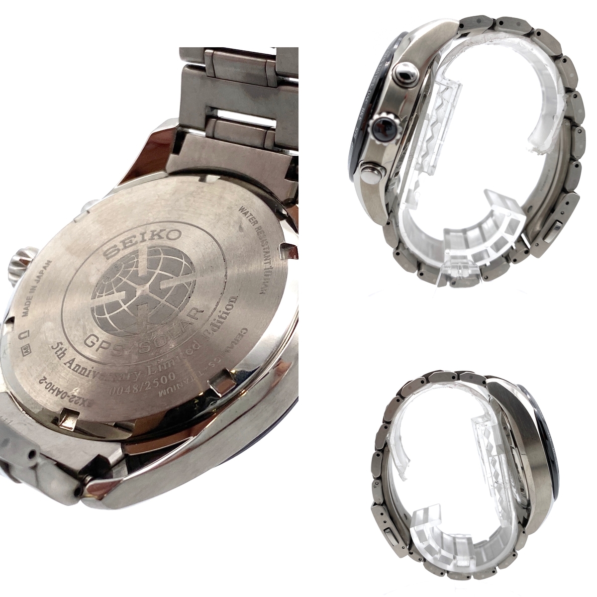 f:id:udedokeipark:20201015015733j:plain