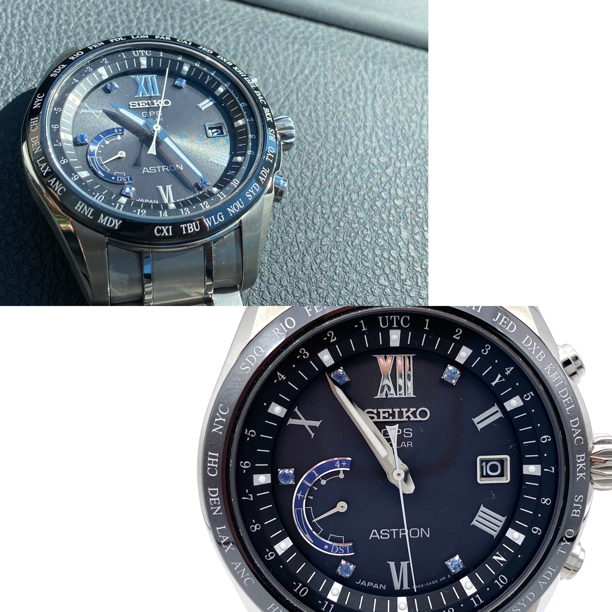 f:id:udedokeipark:20201015032602j:plain