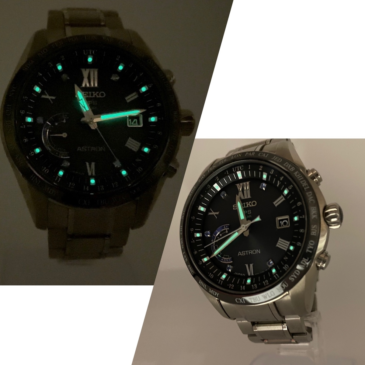 f:id:udedokeipark:20201015032619j:plain