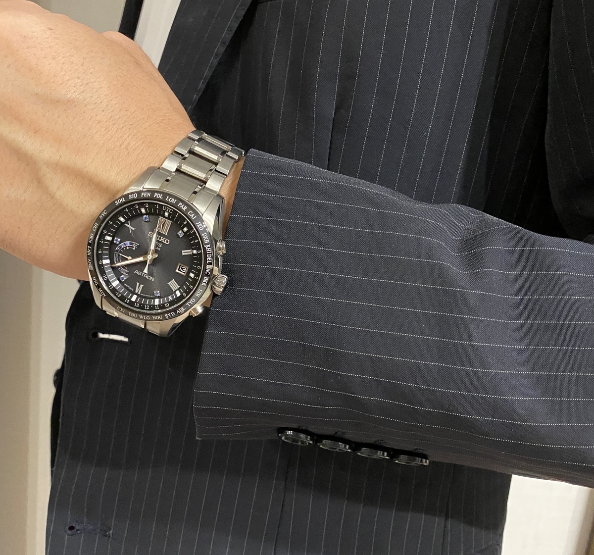 f:id:udedokeipark:20201016234318j:plain