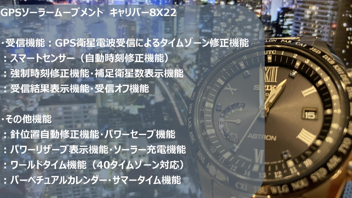 f:id:udedokeipark:20201017001952j:plain