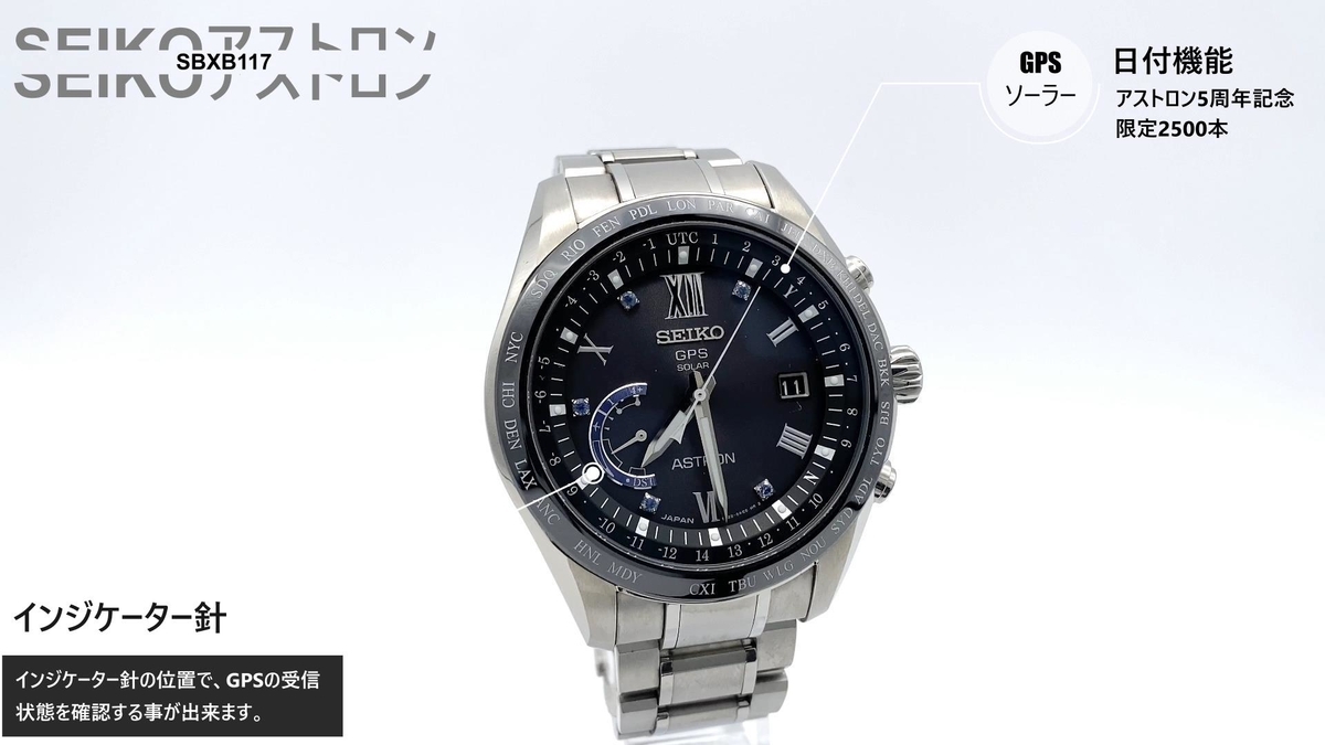 f:id:udedokeipark:20201018233842j:plain