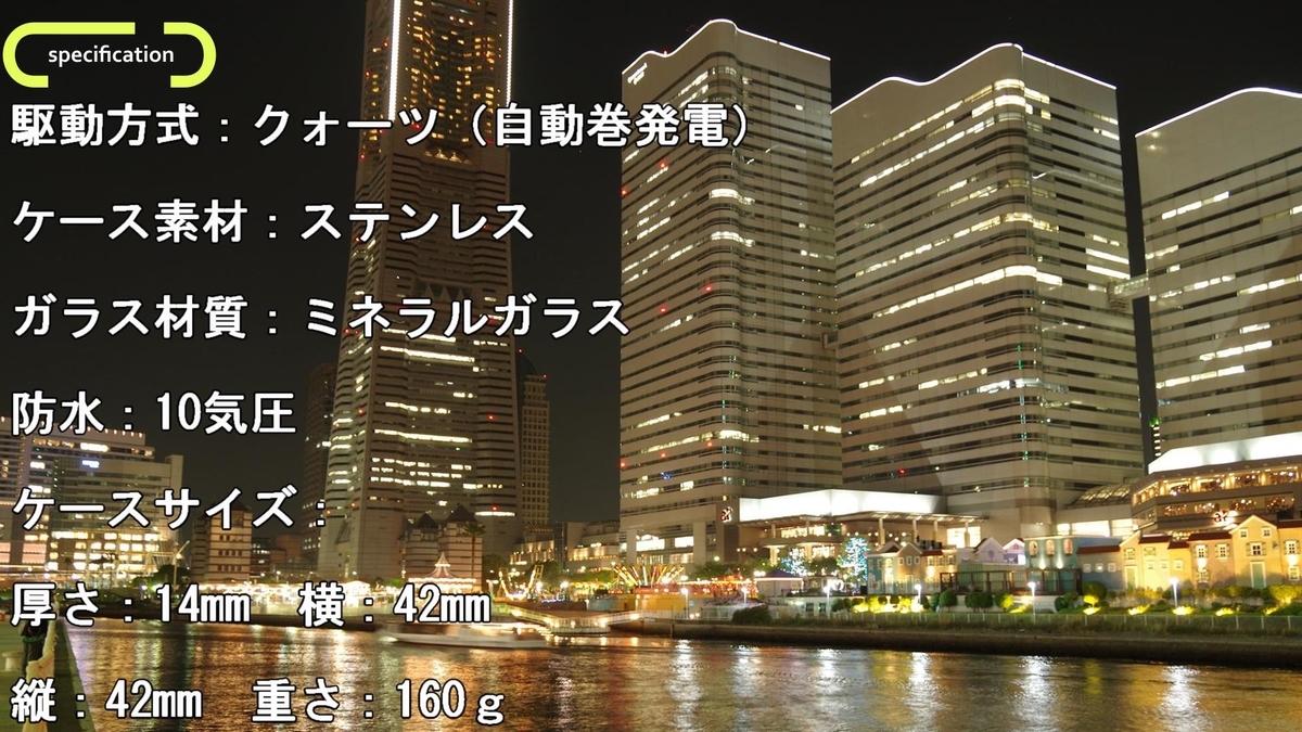 f:id:udedokeipark:20201018234701j:plain