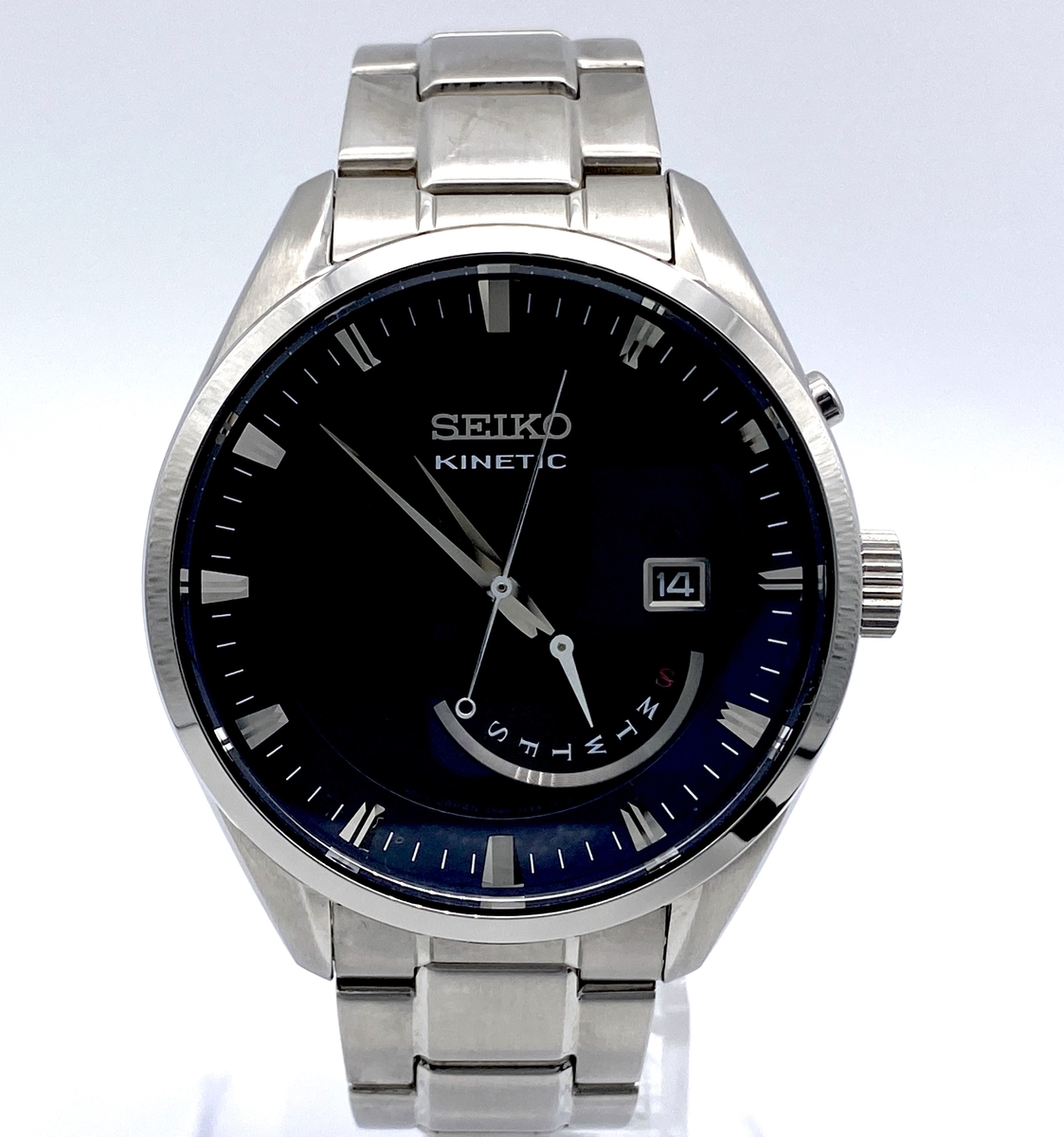 f:id:udedokeipark:20201020093821j:plain