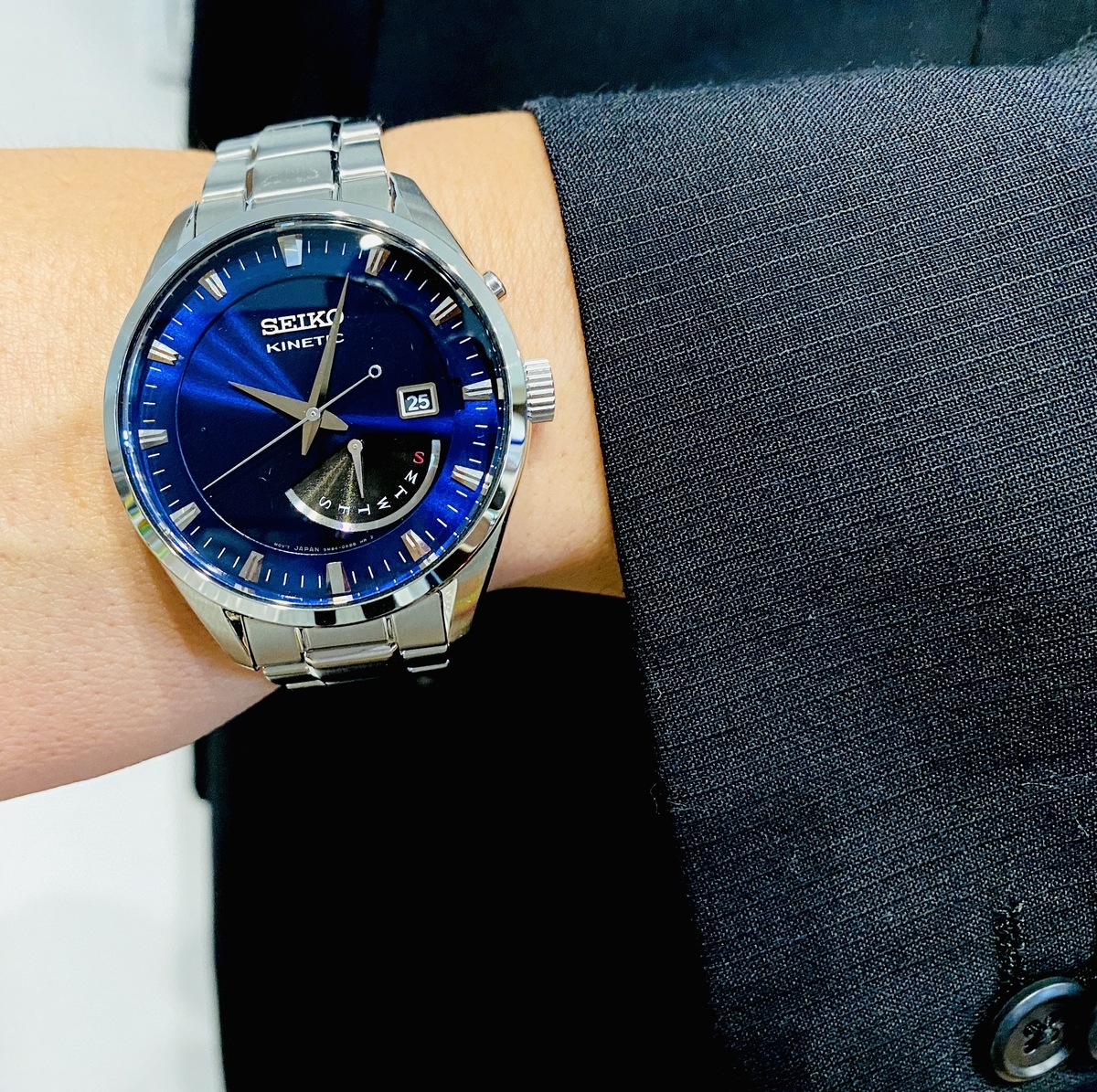 f:id:udedokeipark:20201020101734j:plain