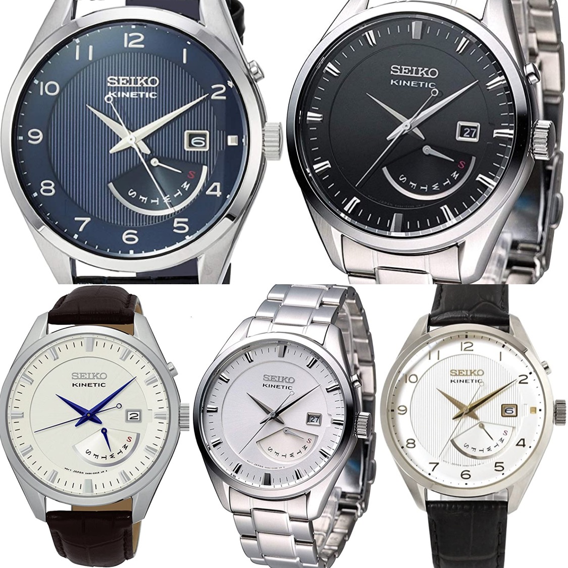 f:id:udedokeipark:20201020103723j:plain