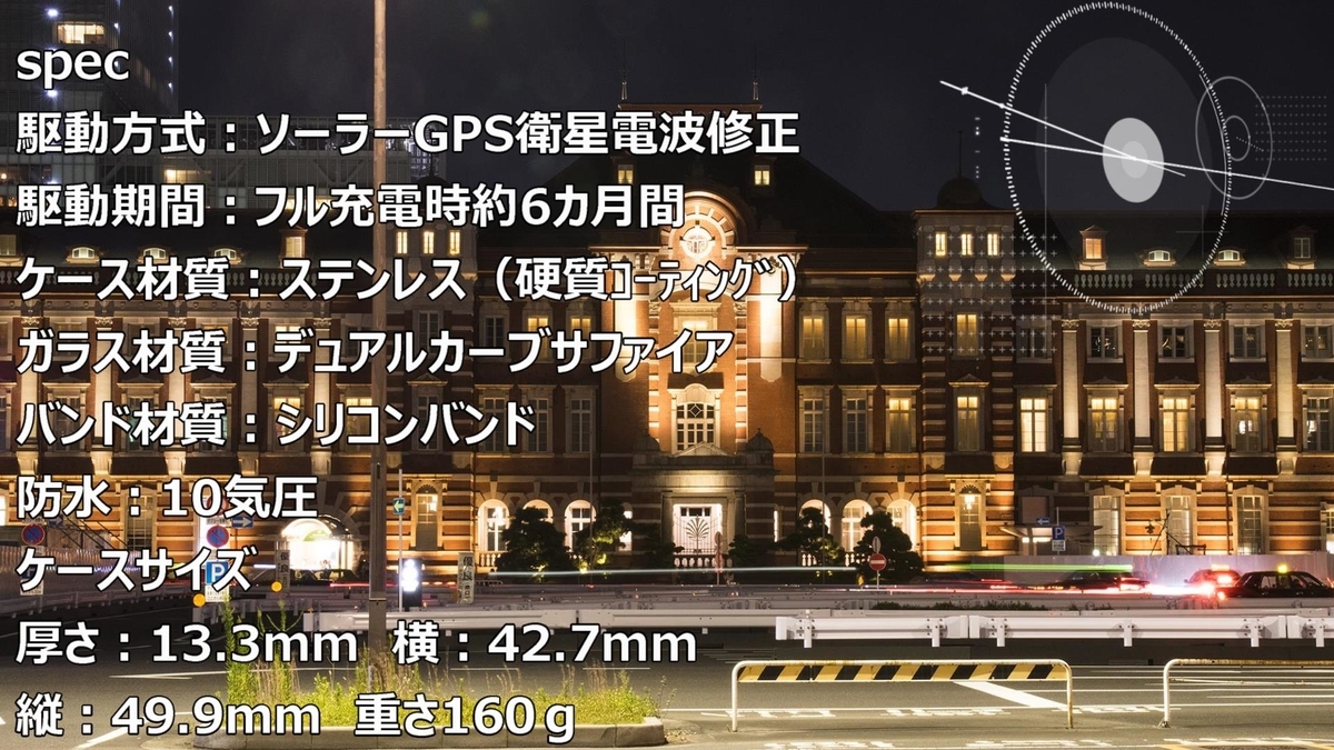 f:id:udedokeipark:20201021003208j:plain