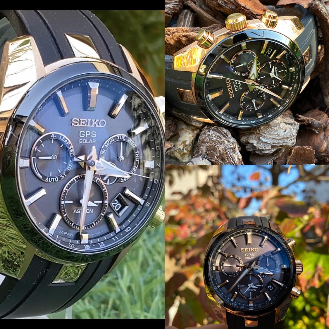 f:id:udedokeipark:20201021012008j:plain