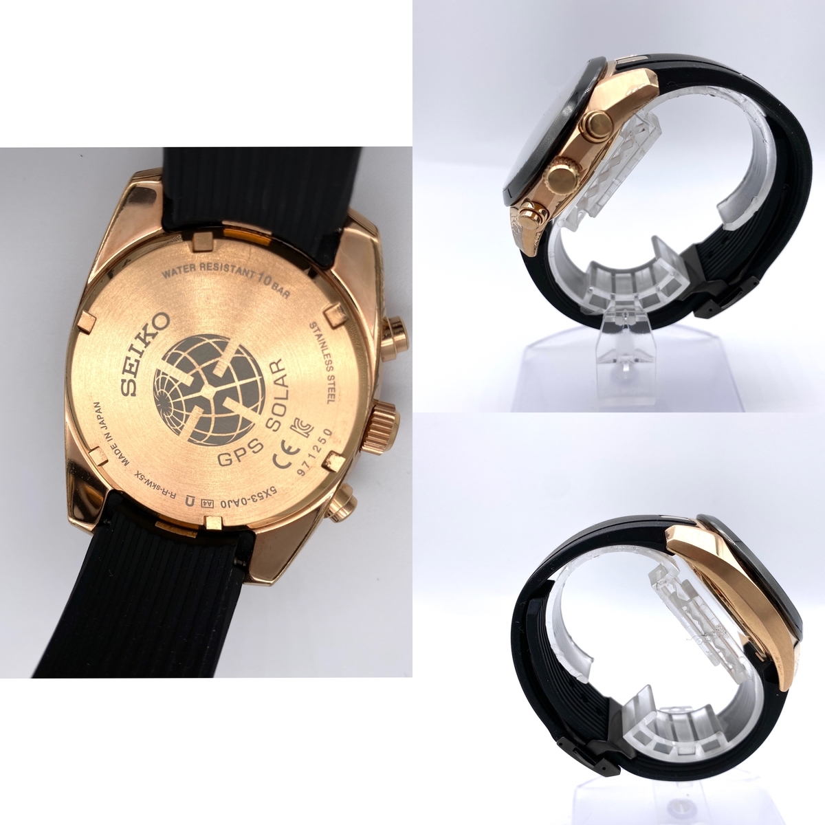 f:id:udedokeipark:20201021012853j:plain