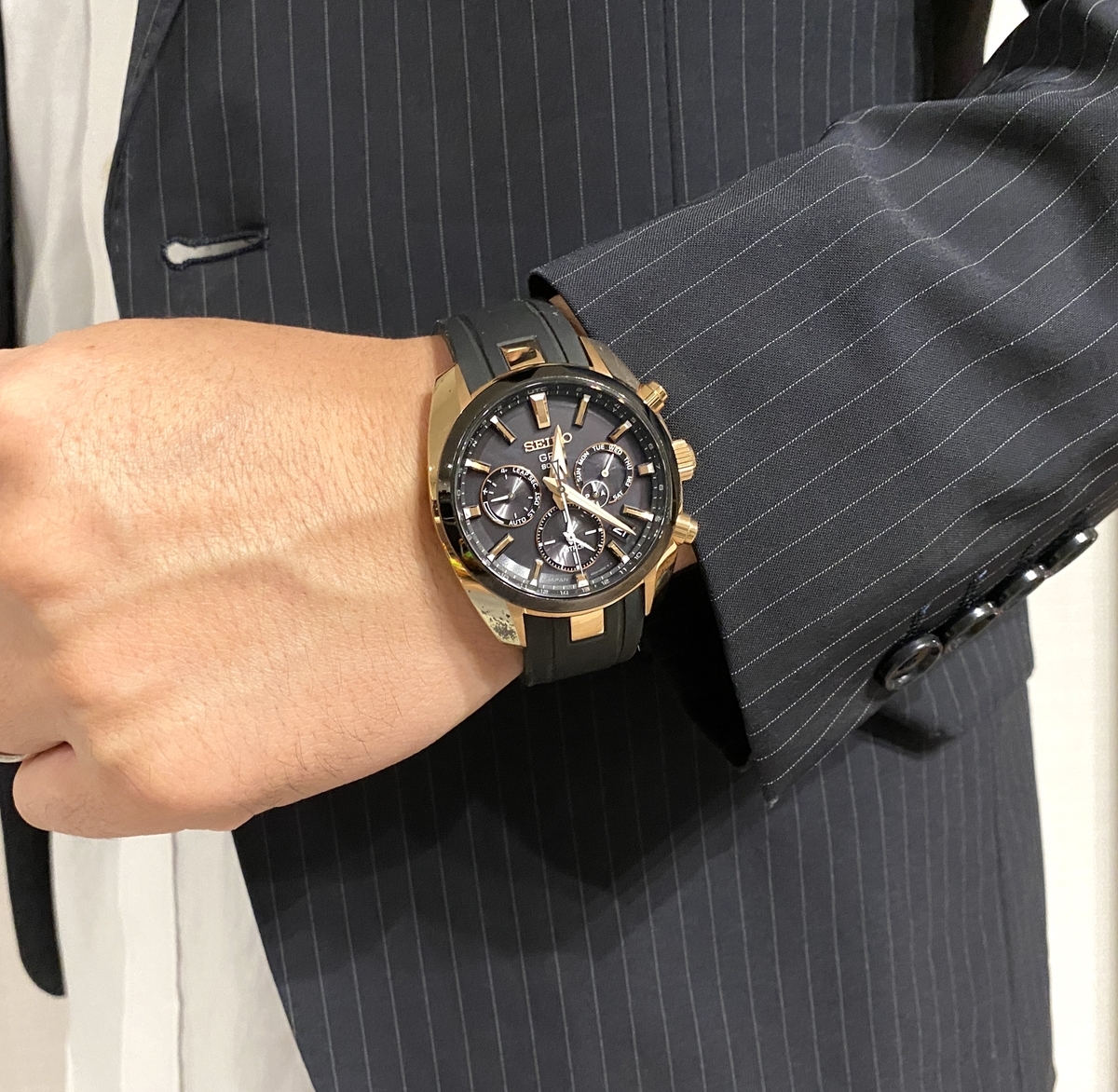 f:id:udedokeipark:20201021013118j:plain