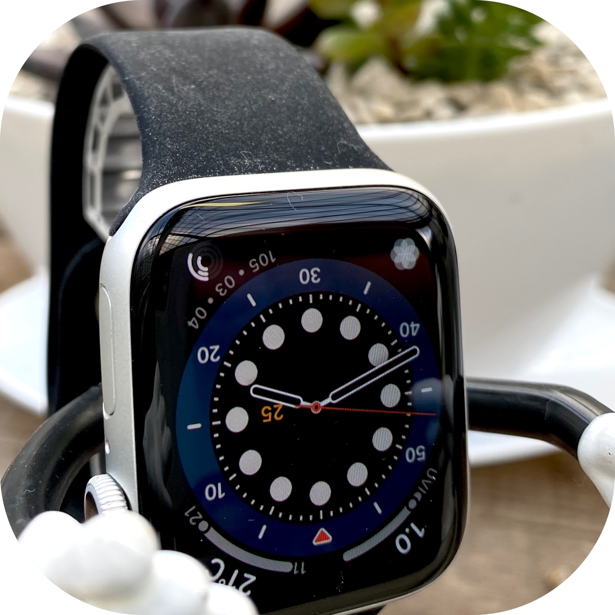 f:id:udedokeipark:20201026232525j:plain