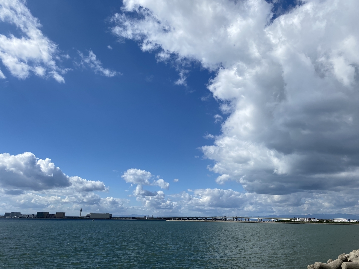 f:id:udedokeipark:20201027000256j:plain f:id:udedokeipark:20201027000256j:plain
