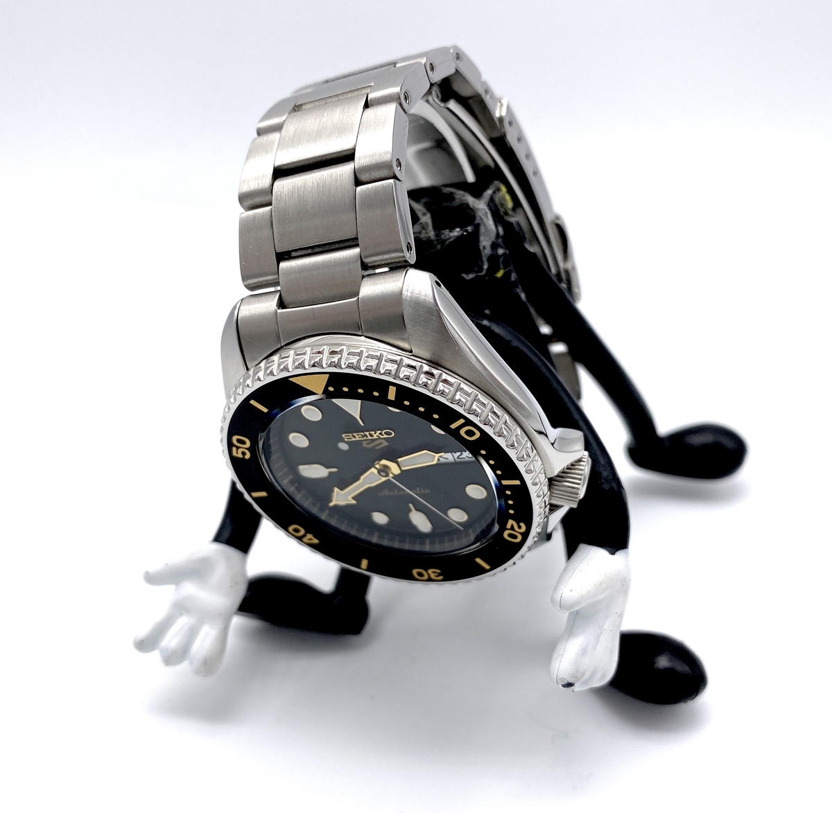 f:id:udedokeipark:20201027000445j:plain