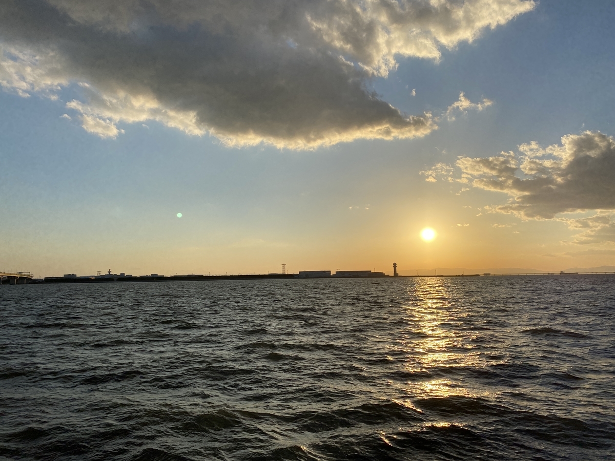 f:id:udedokeipark:20201027001828j:plain f:id:udedokeipark:20201027001828j:plain