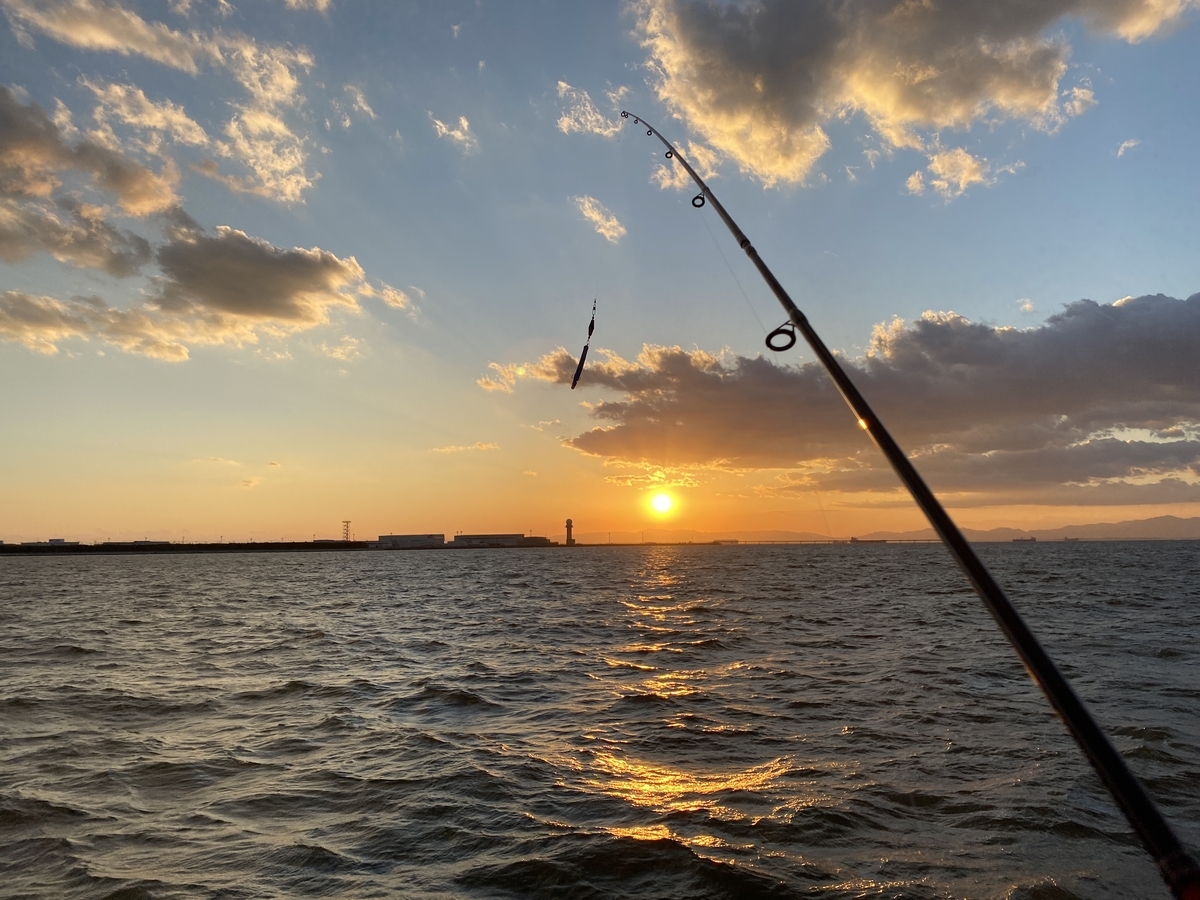 f:id:udedokeipark:20201027001833j:plain