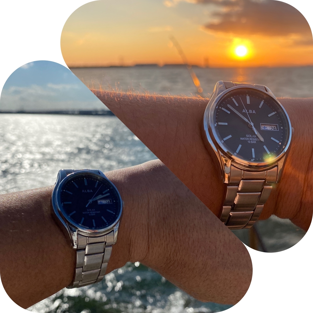 f:id:udedokeipark:20201027003549j:plain