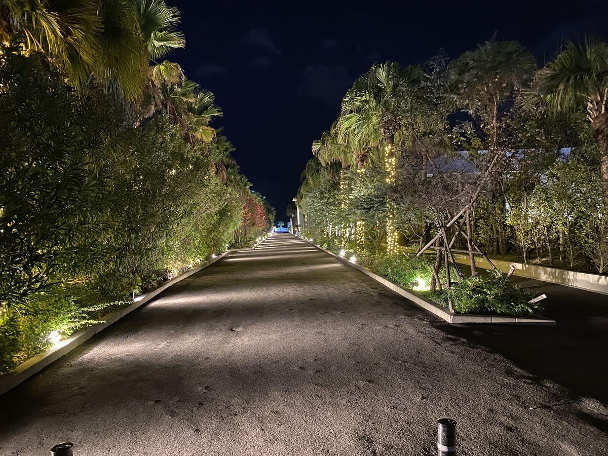 f:id:udedokeipark:20201027004601j:plain