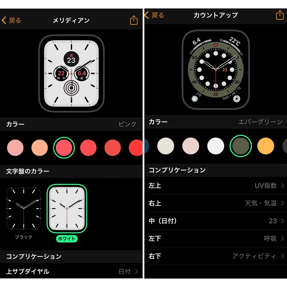 f:id:udedokeipark:20201029022344j:plain