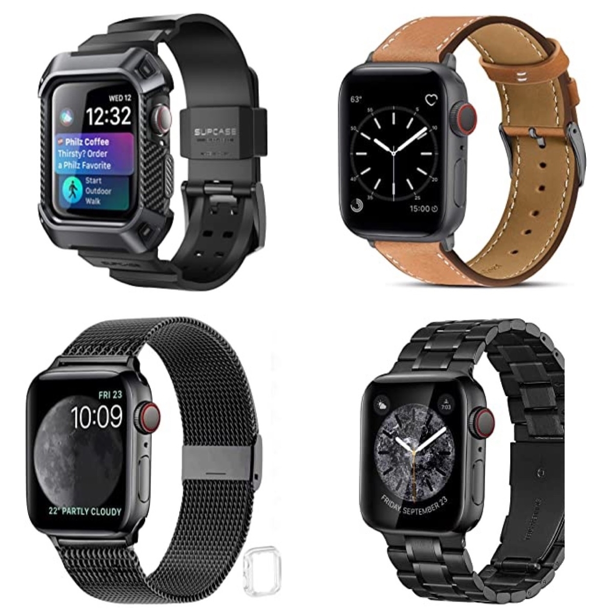 f:id:udedokeipark:20201029022700j:plain