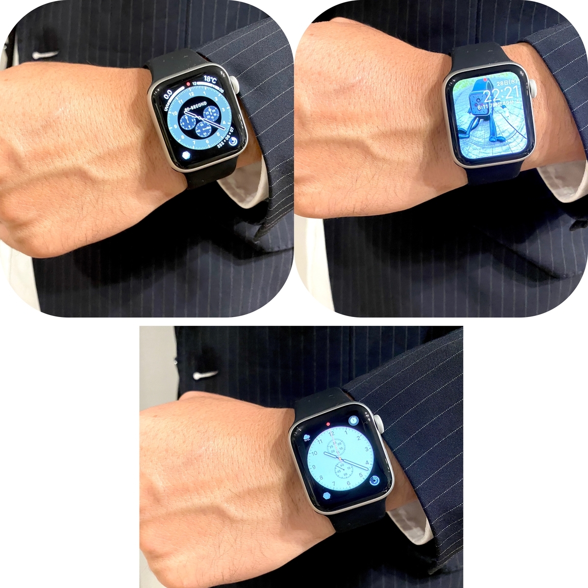 f:id:udedokeipark:20201029022743j:plain