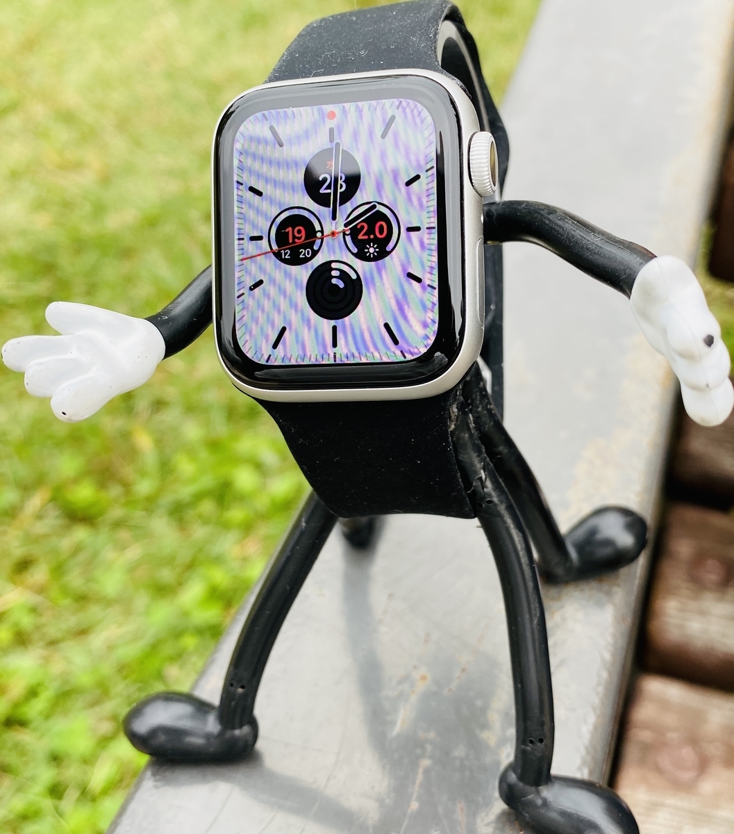 f:id:udedokeipark:20201103040502j:plain