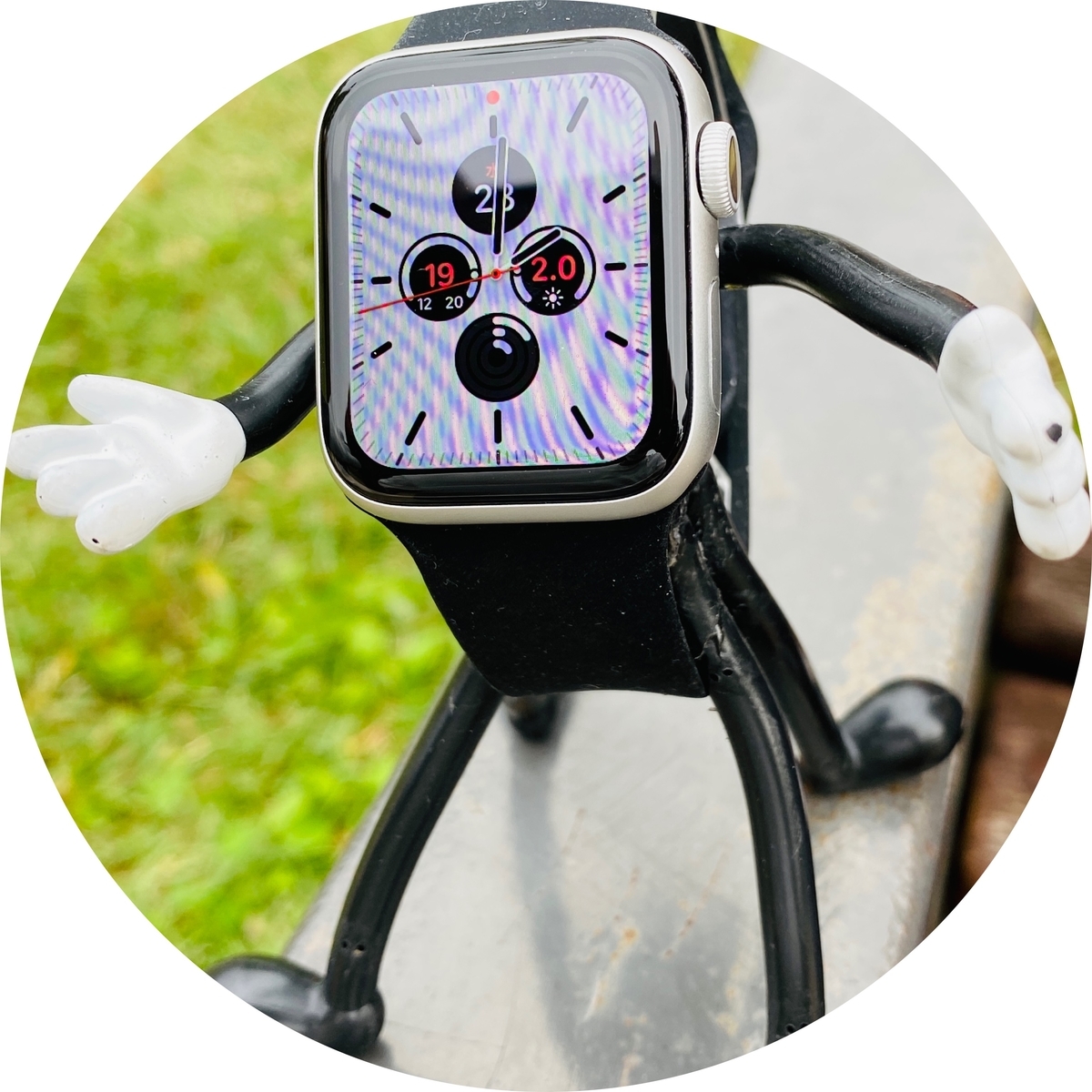 f:id:udedokeipark:20201103104701j:plain