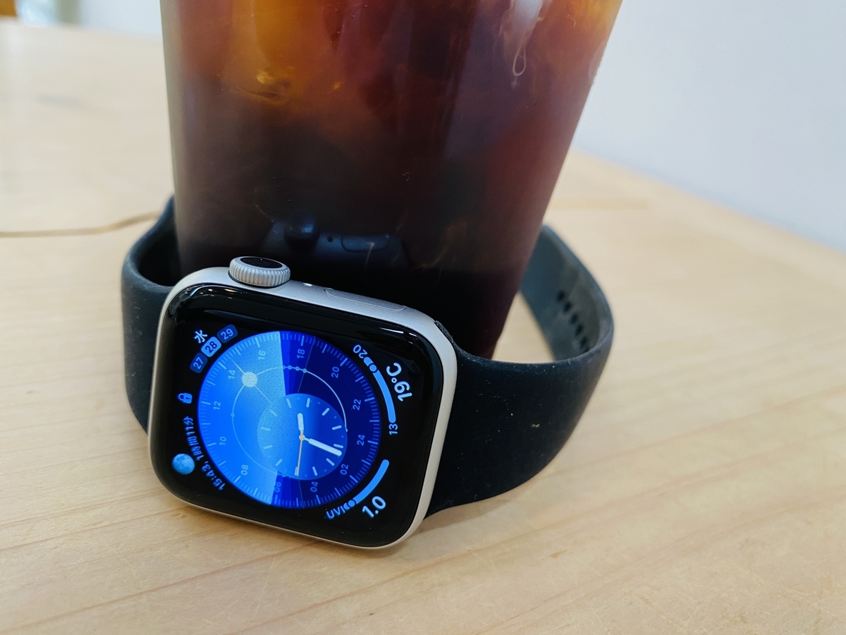 f:id:udedokeipark:20201103112929j:plain