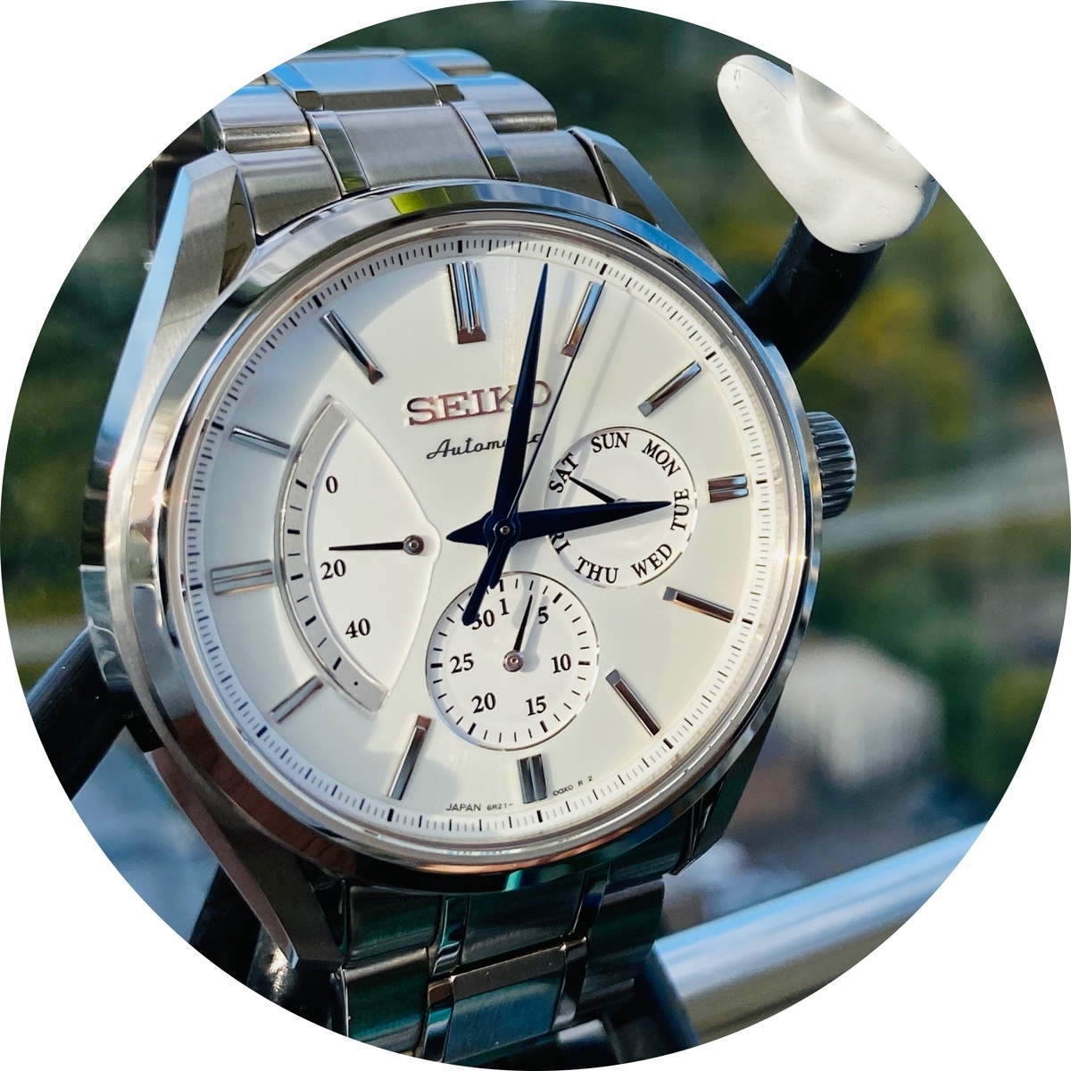 f:id:udedokeipark:20201106023929j:plain