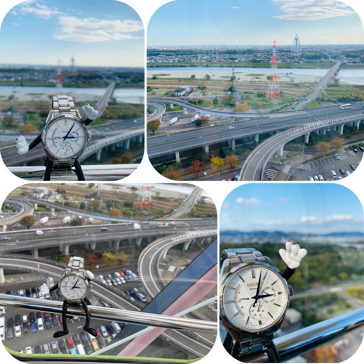 f:id:udedokeipark:20201106024828j:plain