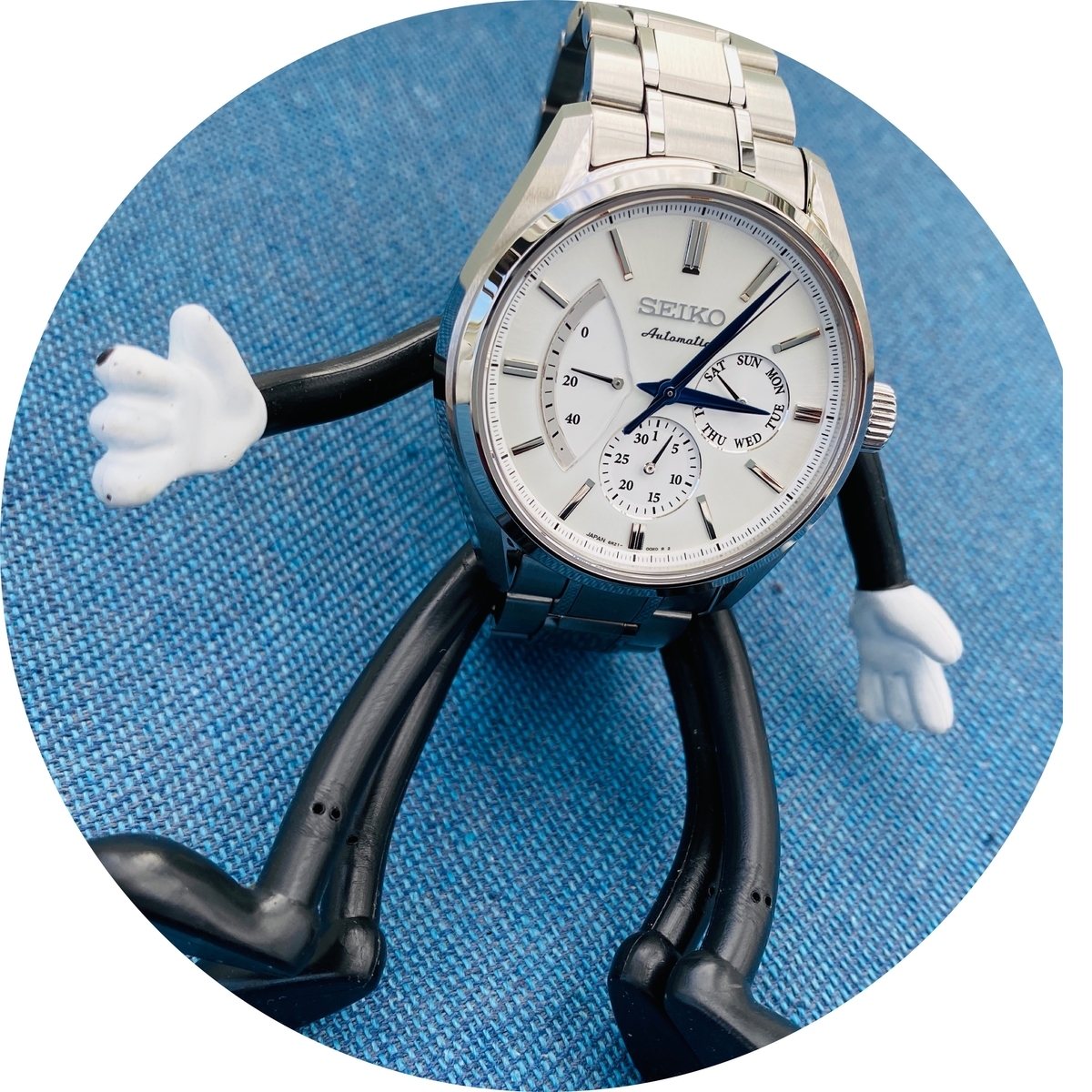 f:id:udedokeipark:20201106030102j:plain