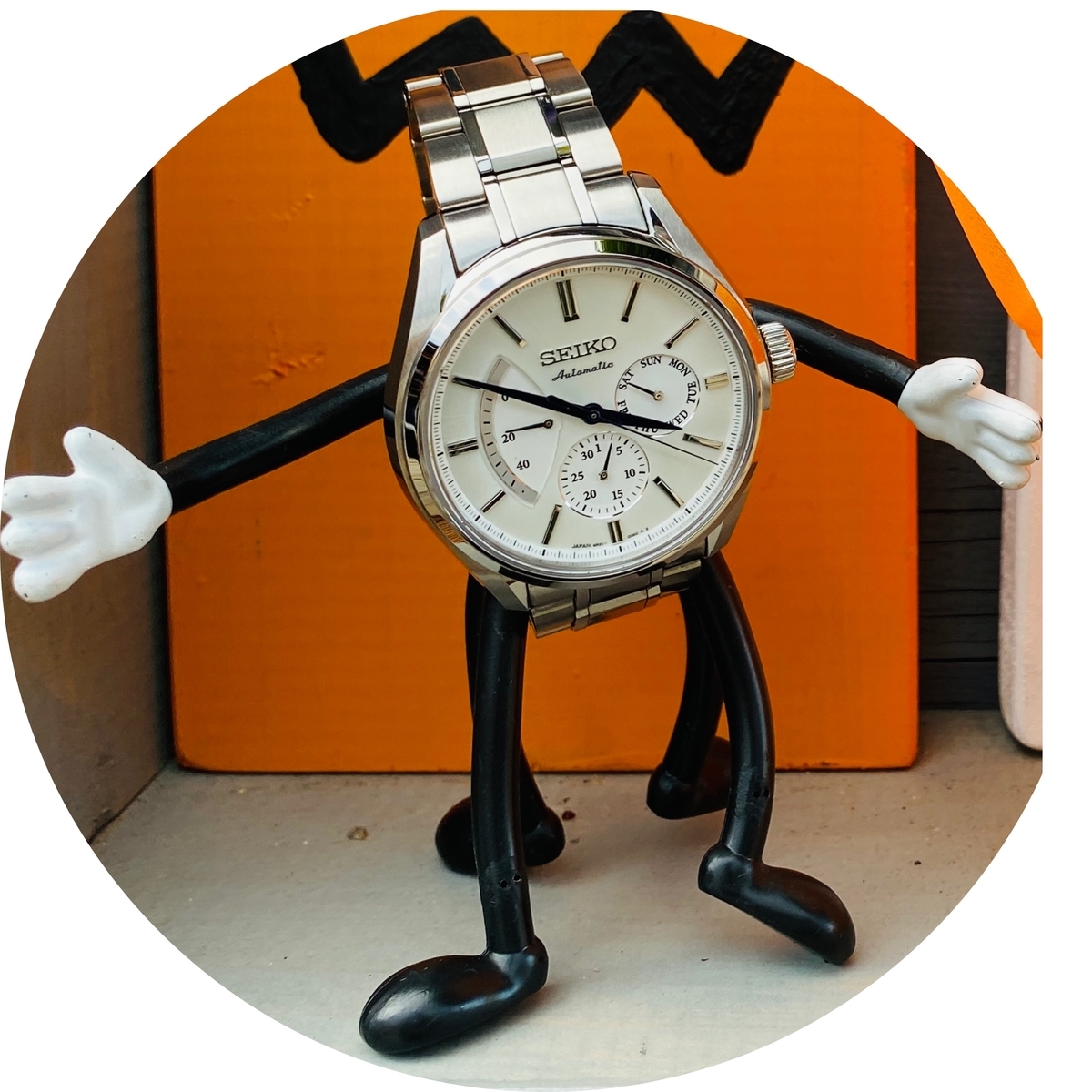 f:id:udedokeipark:20201106031601j:plain