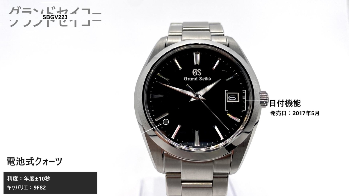 f:id:udedokeipark:20201107012934j:plain