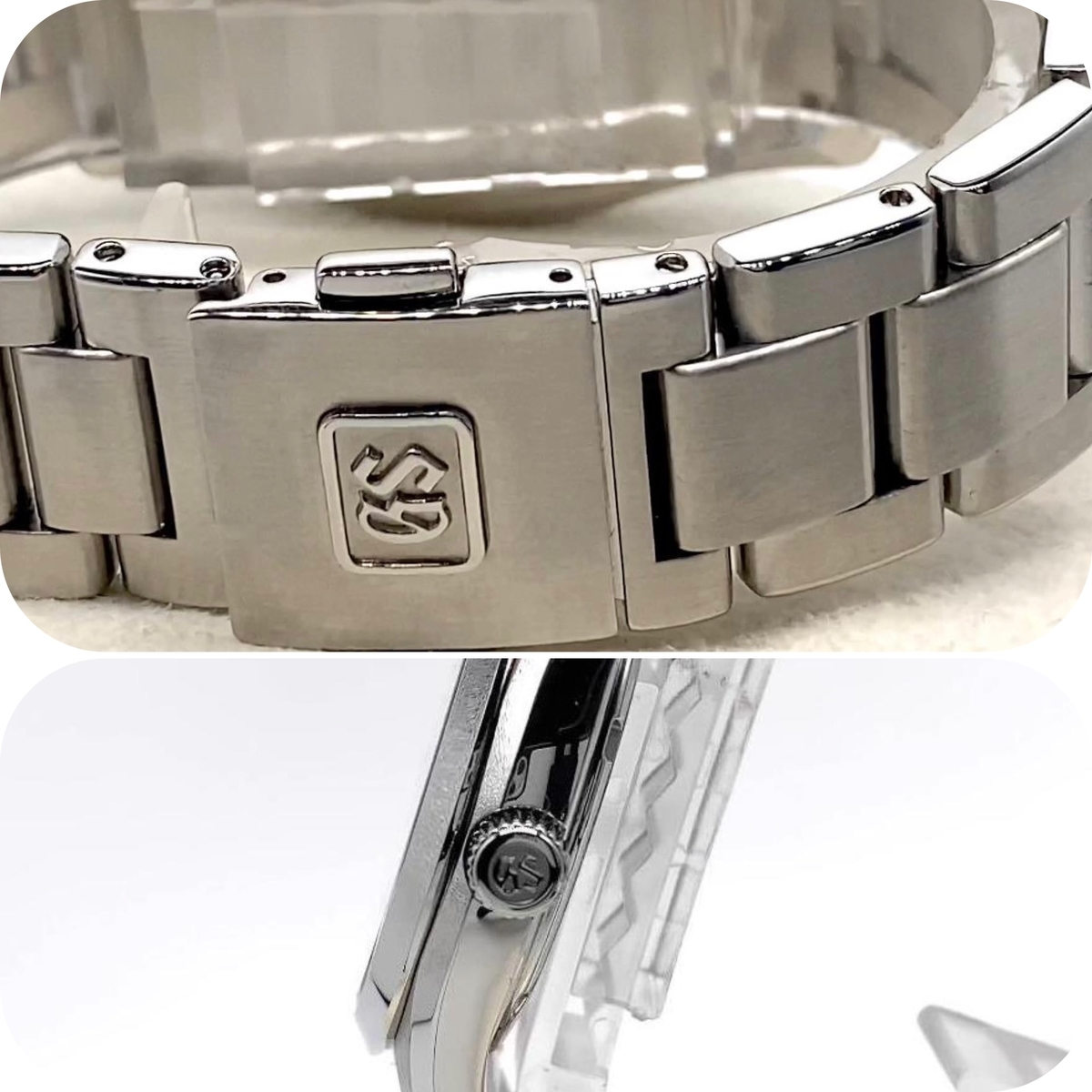 f:id:udedokeipark:20201107014732j:plain