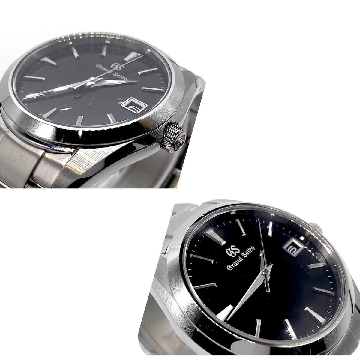 f:id:udedokeipark:20201107014753j:plain