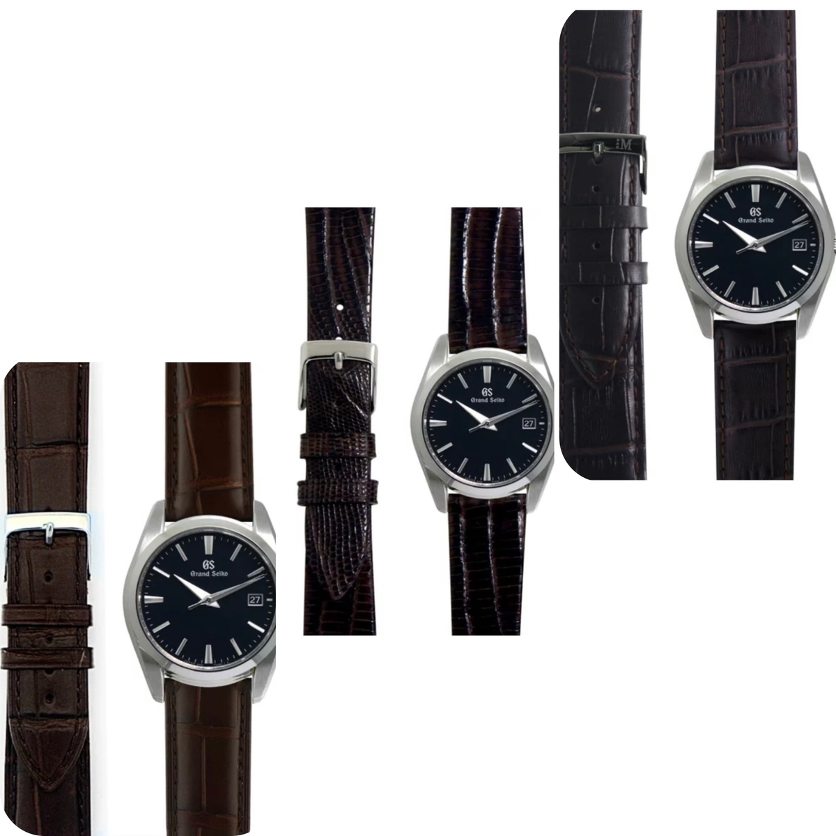 f:id:udedokeipark:20201107021024j:plain