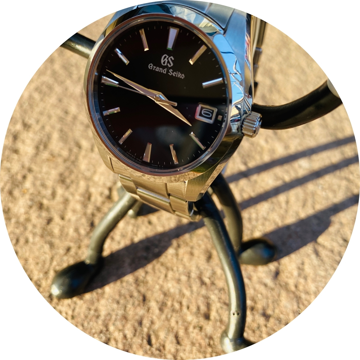 f:id:udedokeipark:20201109002534j:plain