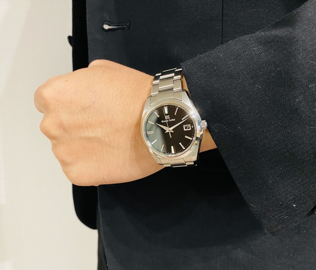 f:id:udedokeipark:20201110014812j:plain