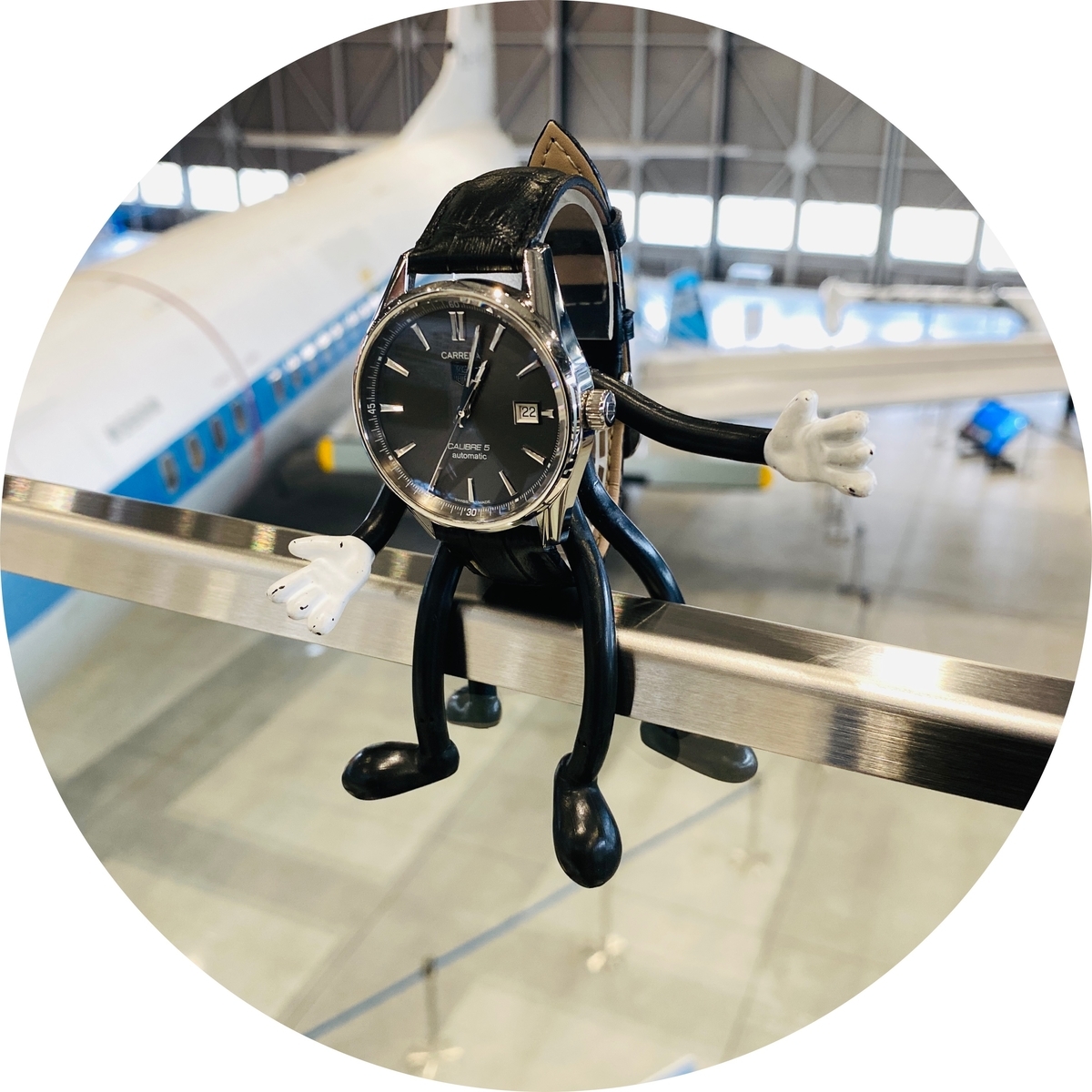 f:id:udedokeipark:20201127133131j:plain