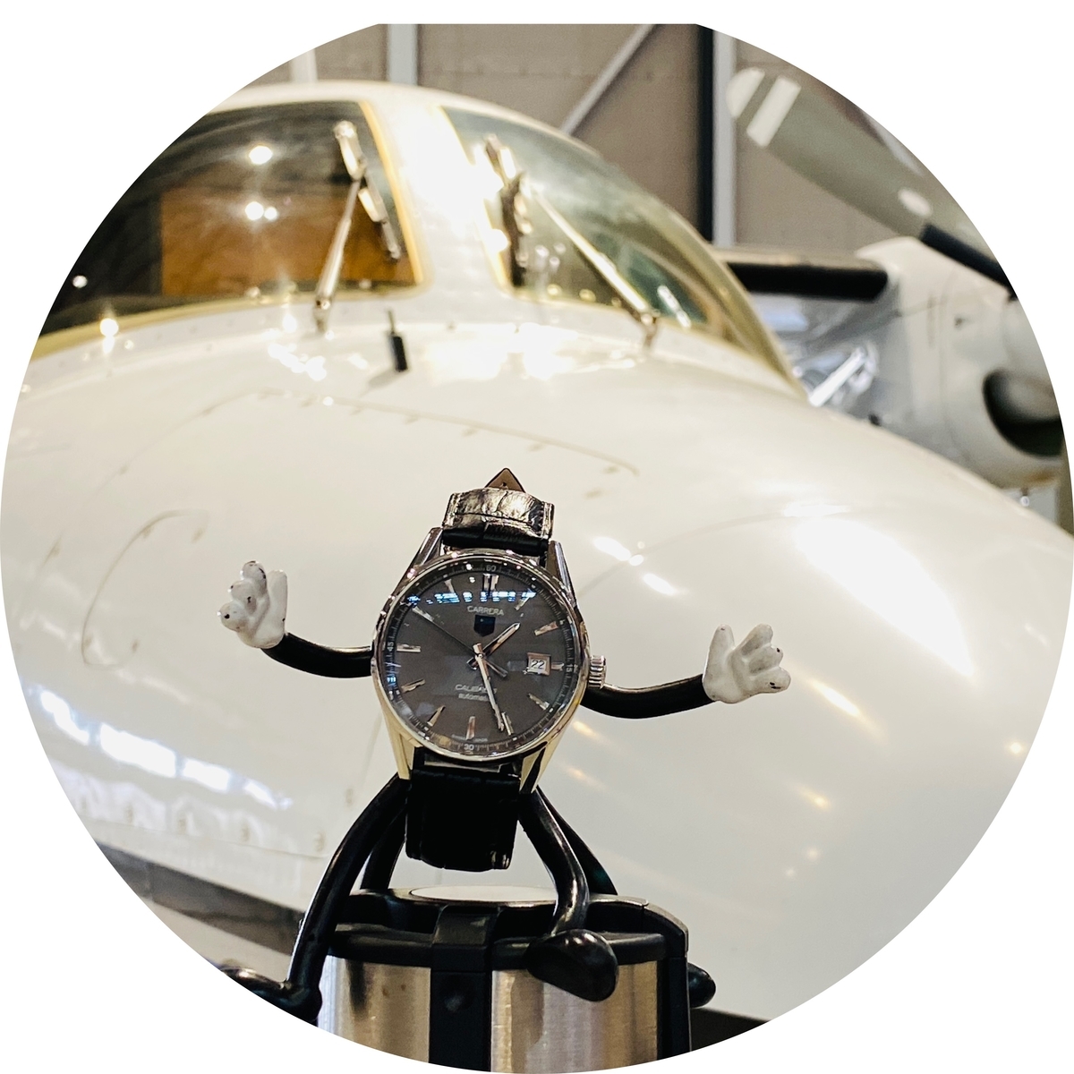 f:id:udedokeipark:20201127133514j:plain