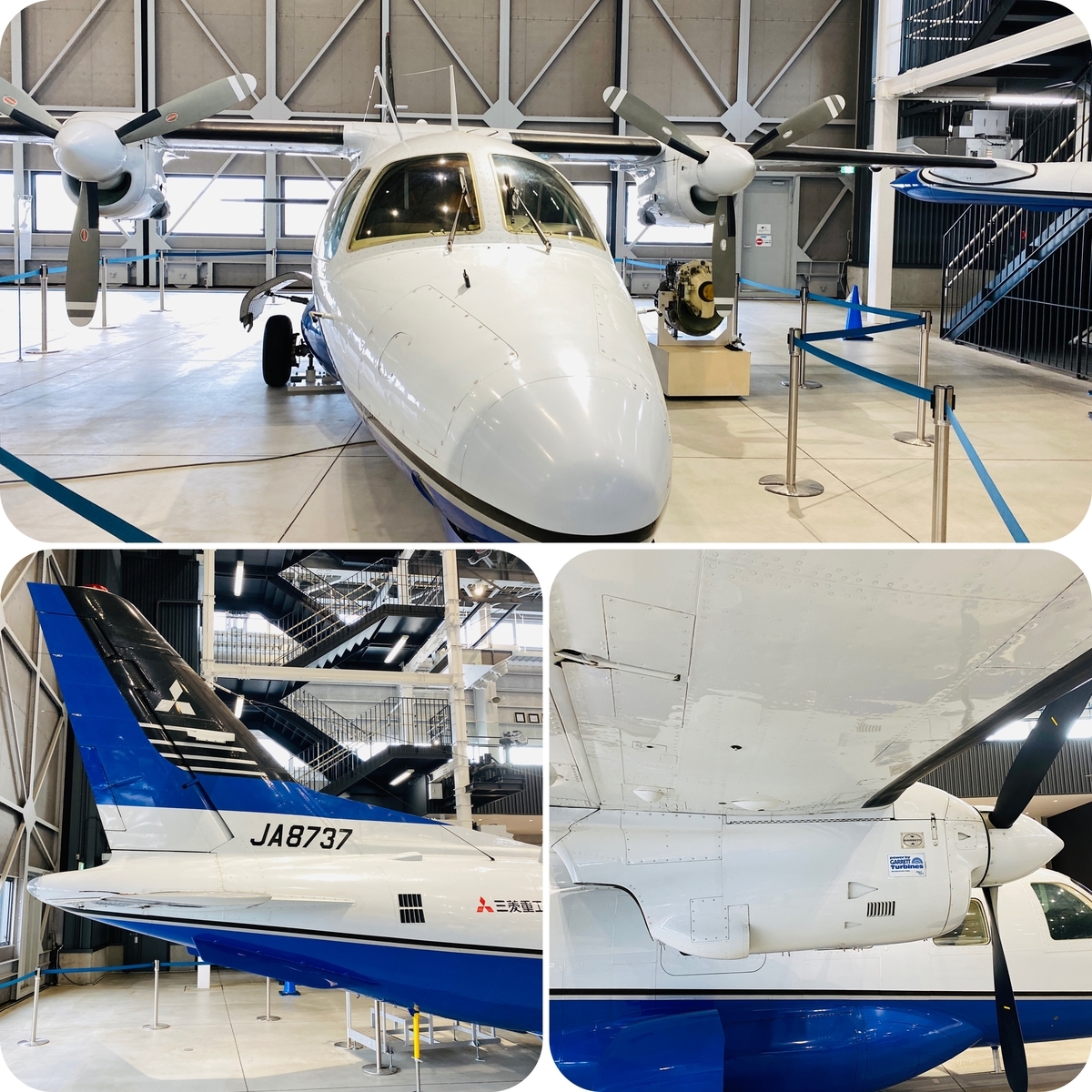 f:id:udedokeipark:20201127133622j:plain